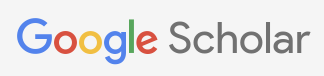 Google scholar logo